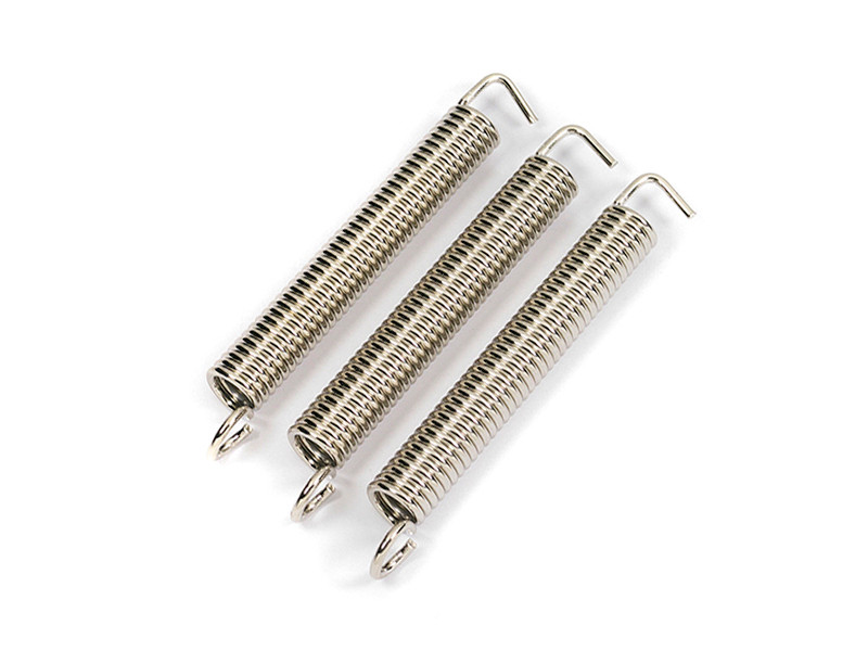 RESSORTS DE TENSION VIBRATO STRAT® (3pcs)