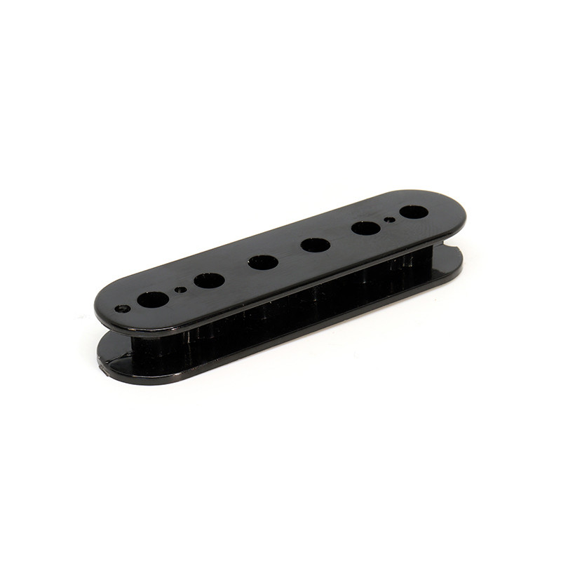 BOBINE COTÉ SLUG MICRO DOUBLE BOBINAGE ESPACEMENT 49.2mm NOIR