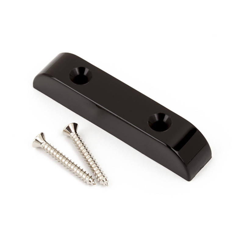 FENDER® VINTAGE-STYLE THUMB-REST FOR PRECISION BASS® AND JAZZ BASS®