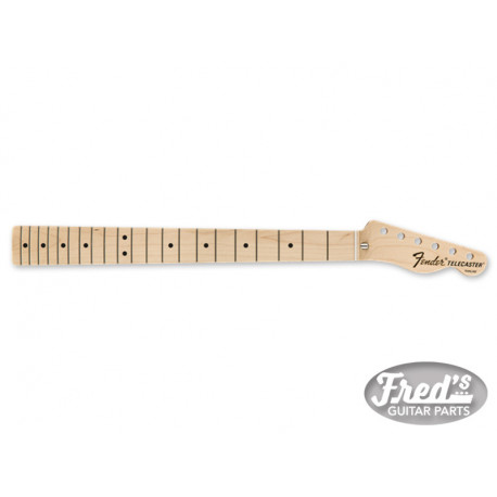 paul reed smith silver sky john mayer signature fretboard